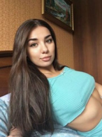 Анкета проститутки Жанна, Болохово, 26 лет, №210019